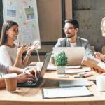 How To See If A PR Agency Is Well Rated
