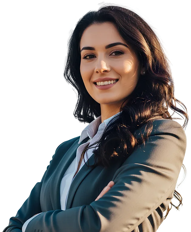 Leading PR Agency For Founders & Brands | Pressiqa