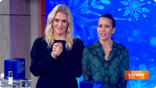 ZO Skin Health Shares the Five Step Secret to Ageless Skin
