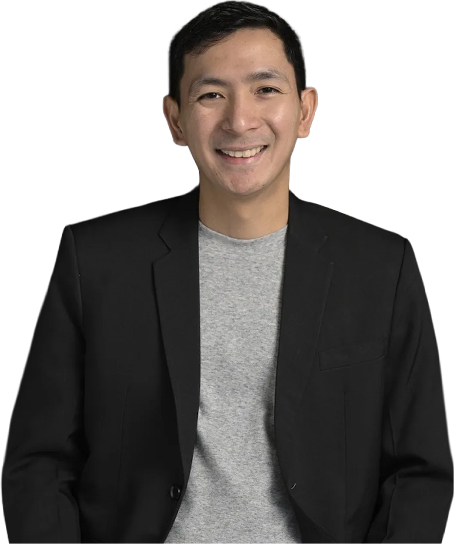 TEDx Speaker Jommel Macabagdal Improves Industry Standing by 95%