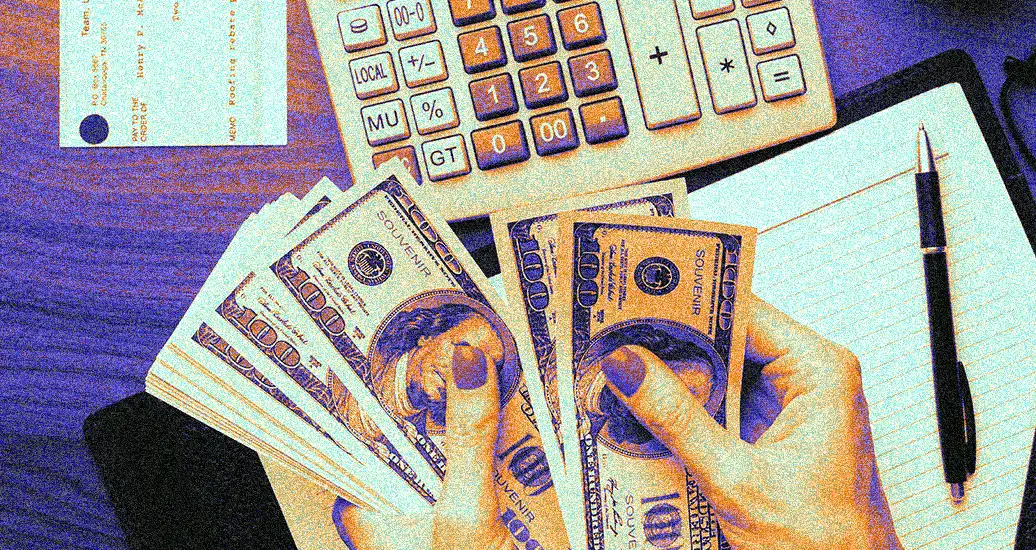 How Much Does a PR Agency Cost?