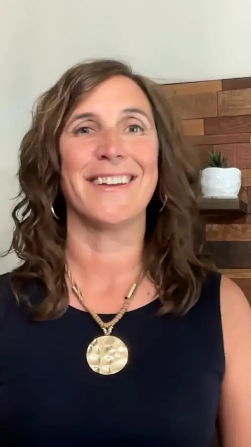 CEO, Events by Jennifer Evans