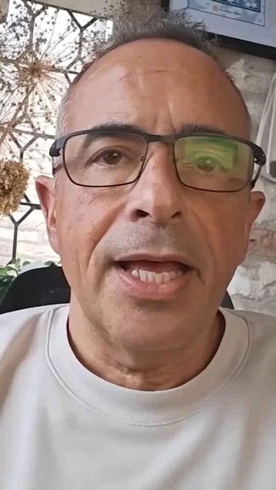 CEO