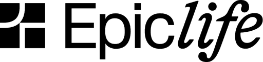 Founder 