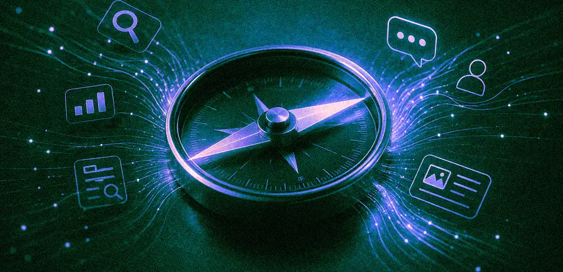 AEO Vs SEO: How Answer Engine Optimization Changes the Way You Create Content